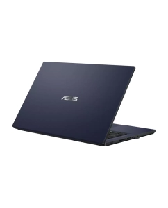 Купить Ноутбук ASUS B1402CBA-EB4233 черный (90NX05V1-M04US0)  в E-mobi
