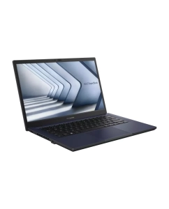 Купить Ноутбук ASUS B1402CBA-EB4233 черный (90NX05V1-M04US0)  в E-mobi