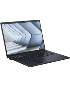 Купить Ноутбук ASUS ExpertBook B3 B3604CVA-Q90148 Black (90NX07B1-M00520)  в E-mobi