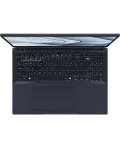 Купить Ноутбук ASUS ExpertBook B3 B3604CVA-Q90148 Black (90NX07B1-M00520)  в E-mobi