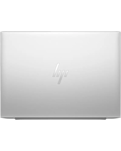 Купить Ультрабук HP EliteBook 840 G11 Silver (927U8ES)  в E-mobi