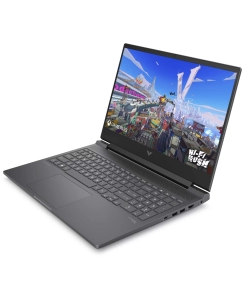 Купить Ноутбук HP Victus 16-s1023dx, серый  в E-mobi