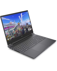 Купить Ноутбук HP Victus 16-s1023dx, серый  в E-mobi