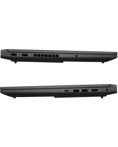 Купить Ноутбук HP Victus 16-s1023dx, серый  в E-mobi