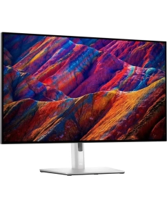 Купить 31.5&quot; Монитор Dell UltraSharp U3223QE черный 60Hz 3840x2160 IPS  в E-mobi