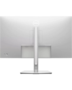 Купить 31.5&quot; Монитор Dell UltraSharp U3223QE черный 60Hz 3840x2160 IPS  в E-mobi