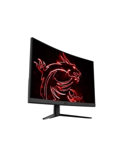Купить 27&quot; Монитор MSI G27C5 E2 черный 170Hz 1920x1080 VA  в E-mobi