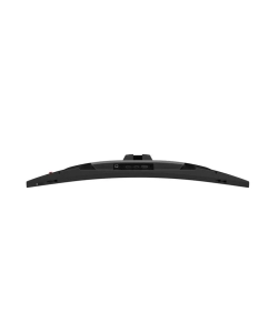 Купить 27&quot; Монитор MSI G27C5 E2 черный 170Hz 1920x1080 VA  в E-mobi