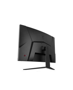 Купить 27&quot; Монитор MSI G27C5 E2 черный 170Hz 1920x1080 VA  в E-mobi