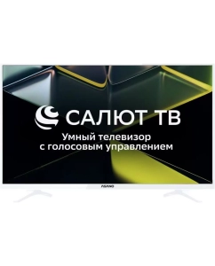 Купить Телевизор ASANO 32LH5011T, 32&quot;(81 см), HD  в E-mobi