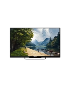 Купить Телевизор ASANO 43LU8120T, 43&quot;(109 см), UHD 4K  в E-mobi