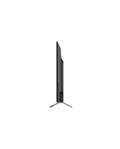 Купить Телевизор ASANO 43LU8120T, 43&quot;(109 см), UHD 4K  в E-mobi