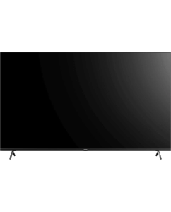 Купить Телевизор DIGMA DM-LED75UQB31, 75&quot;(190 см), UHD 4K  в E-mobi