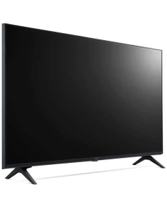 Купить Телевизор LG 75UT80006LA.ARUG, 75&quot;(190 см), UHD 4K  в E-mobi
