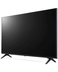 Купить Телевизор LG 75UT80006LA.ARUG, 75&quot;(190 см), UHD 4K  в E-mobi