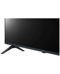 Купить Телевизор LG 75UT80006LA.ARUG, 75&quot;(190 см), UHD 4K  в E-mobi