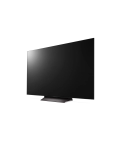 Купить Телевизор LG OLED55C4RLA, 55&quot;(140 см), UHD 4K  в E-mobi