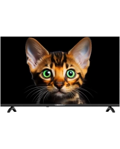Купить Телевизор Topdevice TDTV42BS04F_BK, 42&quot;(105 см), FHD  в E-mobi