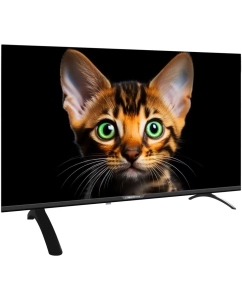 Купить Телевизор Topdevice TDTV42BS04F_BK, 42&quot;(105 см), FHD  в E-mobi