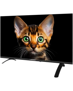 Купить Телевизор Topdevice TDTV42BS04F_BK, 42&quot;(105 см), FHD  в E-mobi