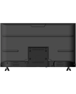 Купить Телевизор Topdevice TDTV42BS04F_BK, 42&quot;(105 см), FHD  в E-mobi