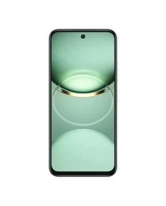 Купить Смартфон Tecno Spark 30C 8/128GB Magic Green  в E-mobi