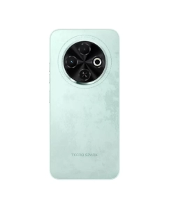Купить Смартфон Tecno Spark 30C 8/128GB Magic Green  в E-mobi