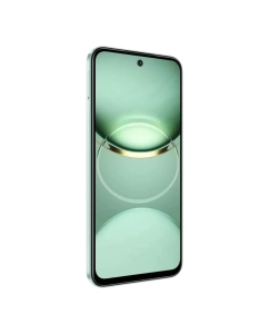 Купить Смартфон Tecno Spark 30C 8/128GB Magic Green  в E-mobi