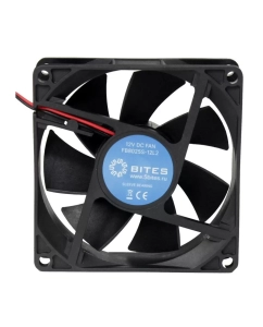 Купить Корпусной вентилятор 5bites FB8025S-12L2 (10023)  в E-mobi