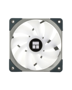 Купить Корпусной вентилятор Thermalright TL-C12S  в E-mobi