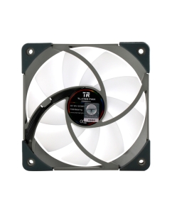 Купить Корпусной вентилятор Thermalright TL-C12S  в E-mobi