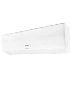 Купить Сплит-система Ballu Greenland BSGR-07HN1_22Y  в E-mobi