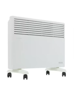 Купить Конвектор Ресанта ОК-1700, белый  в E-mobi