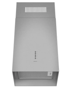 Купить Вытяжка кухонная MAUNFELD Bath Isla 401 Inox  в E-mobi