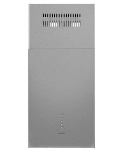 Купить Вытяжка кухонная MAUNFELD Bath Isla 401 Inox  в E-mobi