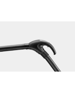 Купить Пылесос Karcher SV 7 EU белый, черный  в E-mobi