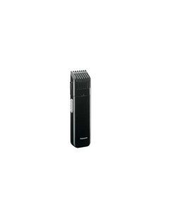 Купить Триммер Panasonic ER-240-BP702 черный  в E-mobi