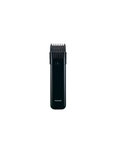 Купить Триммер Panasonic ER-240-BP702 черный  в E-mobi