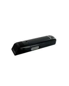 Купить Триммер Panasonic ER-240-BP702 черный  в E-mobi