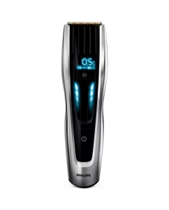 Купить Машинка для стрижки волос Philips Series 9000 HC9450/ 15  в E-mobi