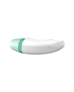 Купить Эпилятор Philips Satinelle BRE224/00  в E-mobi