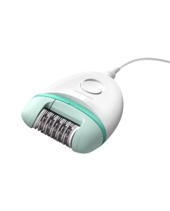 Купить Эпилятор Philips Satinelle BRE224/00  в E-mobi