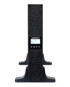 Купить Источник бесперебойного питания IPPON Ippon Smart Winner II 1000 (1192977)  в E-mobi