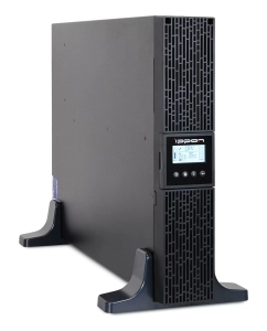 Купить Источник бесперебойного питания IPPON Ippon Smart Winner II 1000 (1192977)  в E-mobi