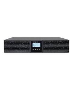 Купить Источник бесперебойного питания IPPON Ippon Smart Winner II 1000 (1192977)  в E-mobi