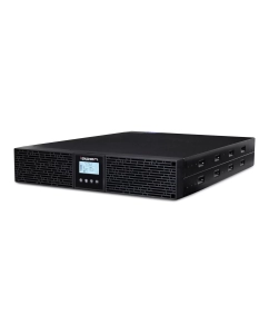 Купить Источник бесперебойного питания IPPON Ippon Smart Winner II 1000 (1192977)  в E-mobi