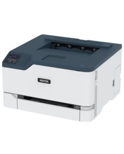 Купить Лазерный принтер Принтер Xerox C230 (C230V_DNI)  в E-mobi
