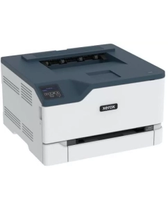 Купить Лазерный принтер Принтер Xerox C230 (C230V_DNI)  в E-mobi