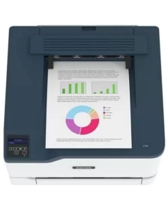 Купить Лазерный принтер Принтер Xerox C230 (C230V_DNI)  в E-mobi