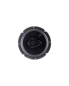 Купить Коаксиальная трехполосная акустика Nakamichi NSE-1658 / 16,5 см / 360Вт / 89 дБ  в E-mobi